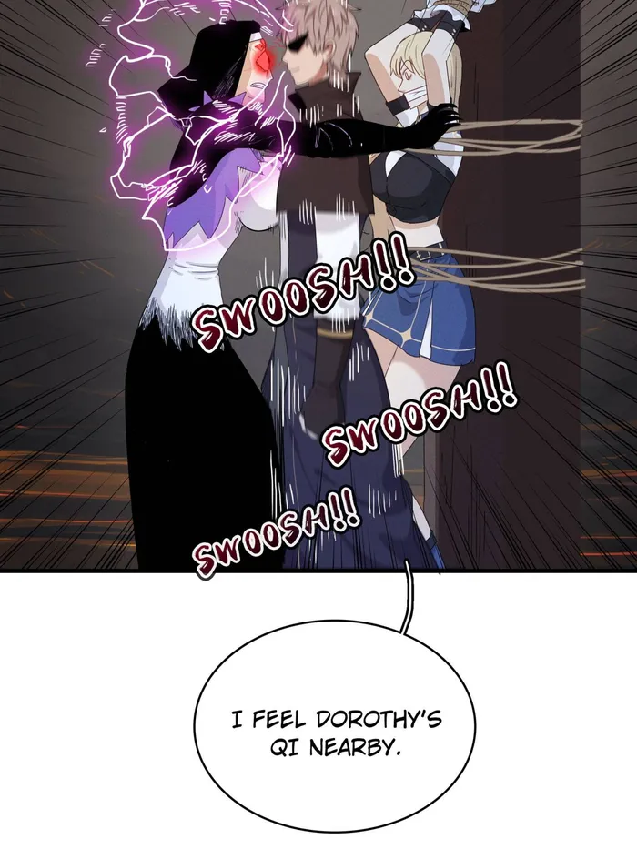 Page 23 of Chapter 116