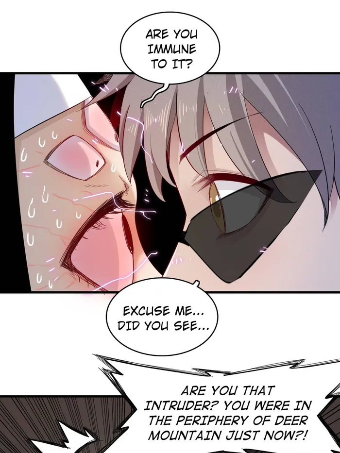 Page 24 of Chapter 116