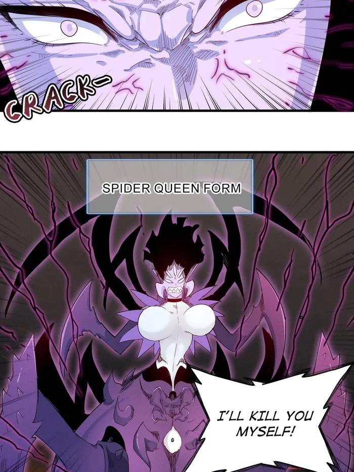 Page 26 of Chapter 116