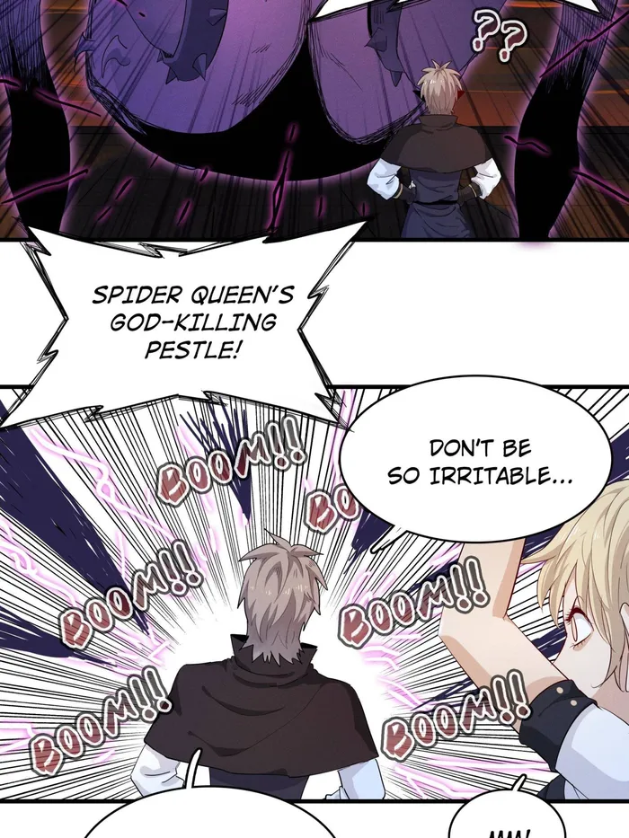 Page 27 of Chapter 116