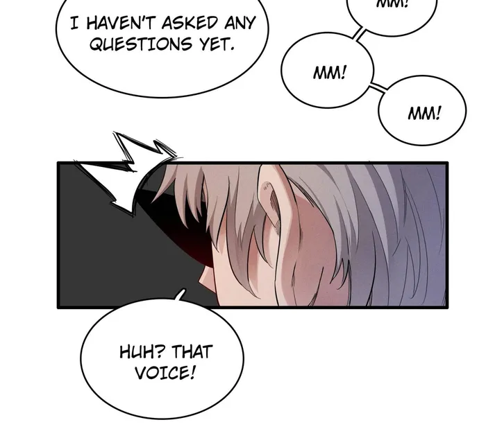 Page 28 of Chapter 116