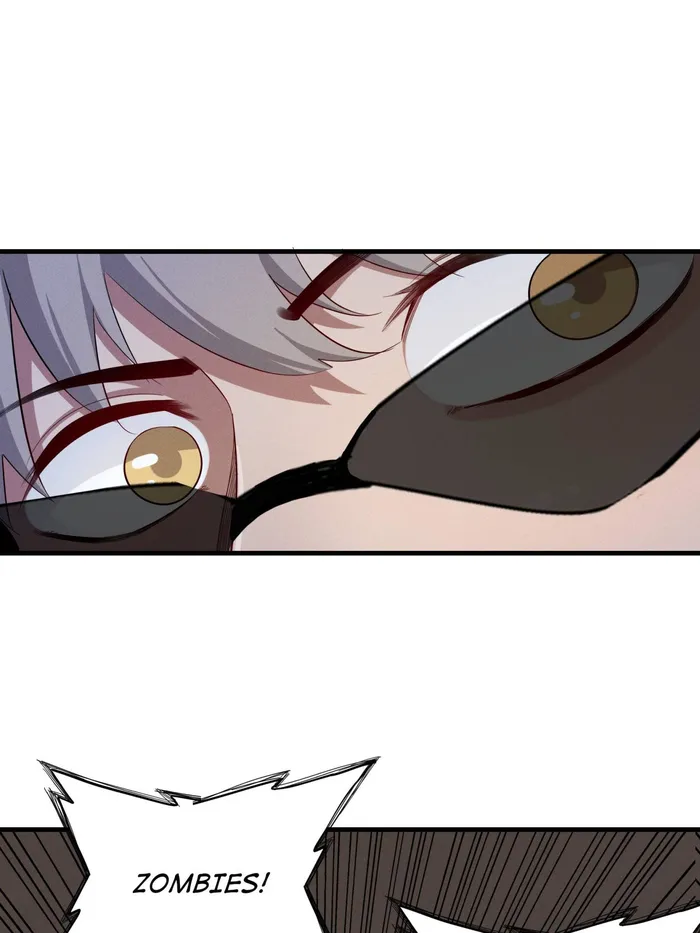 Page 30 of Chapter 116