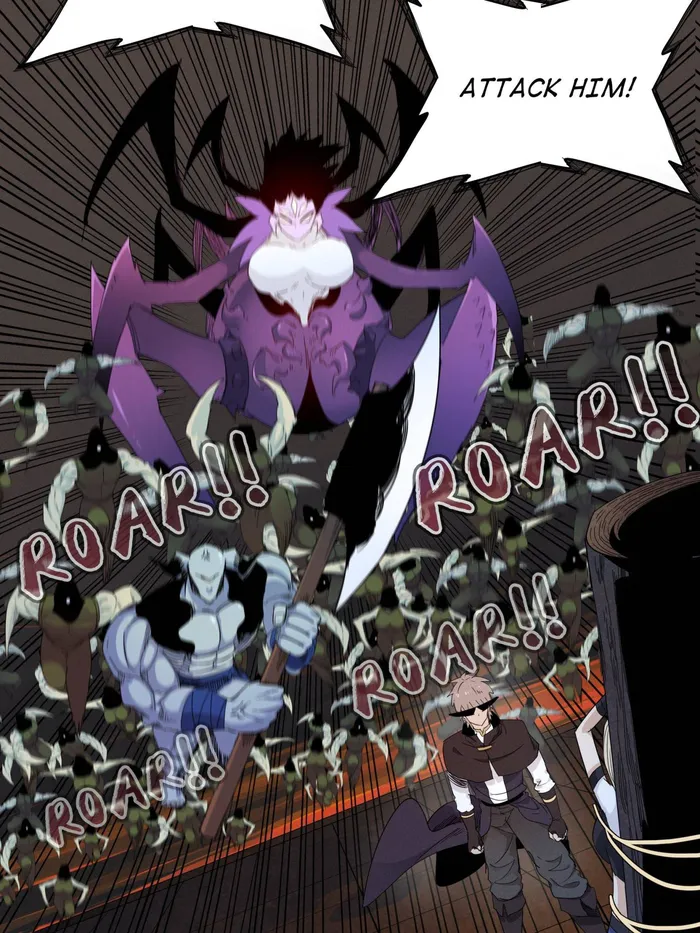 Page 31 of Chapter 116