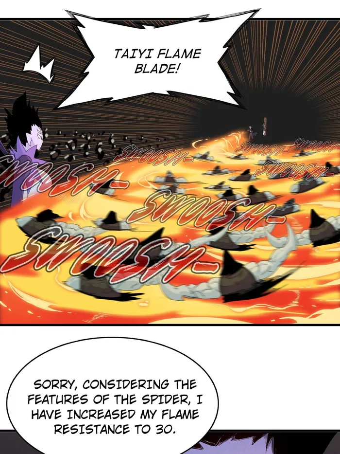 Page 33 of Chapter 116