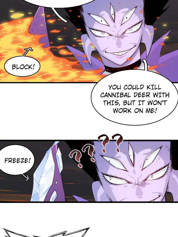 Page 34 of Chapter 116