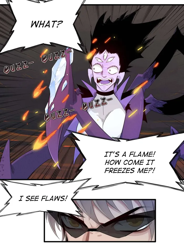 Page 35 of Chapter 116