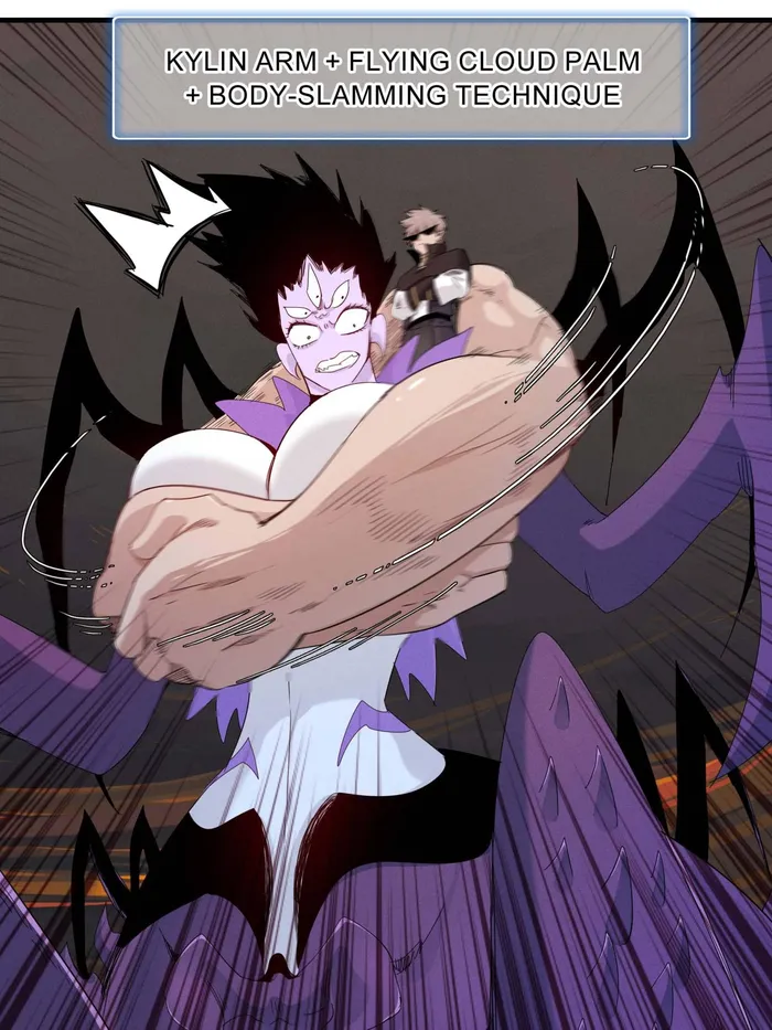 Page 36 of Chapter 116
