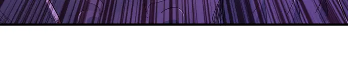 Page 37 of Chapter 116