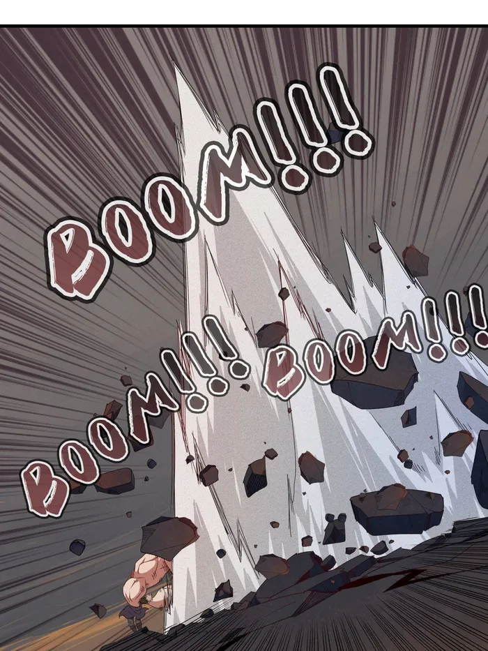 Page 38 of Chapter 116
