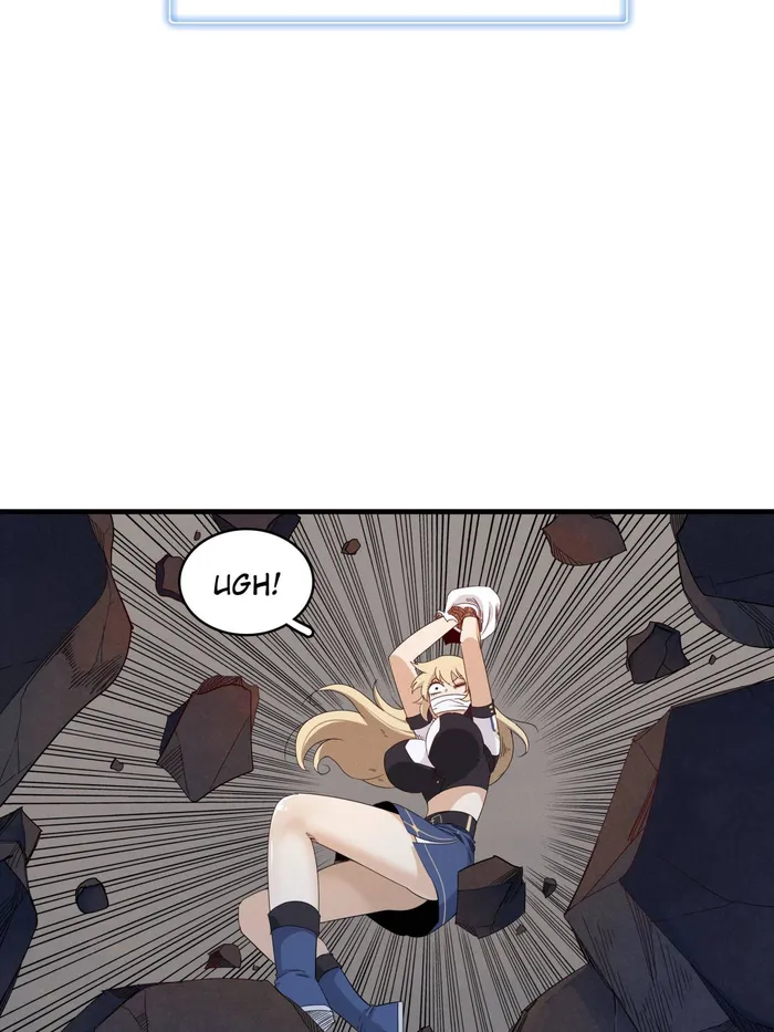 Page 40 of Chapter 116