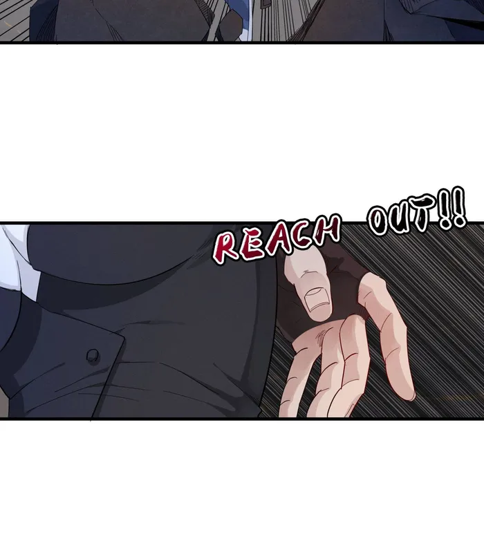 Page 41 of Chapter 116