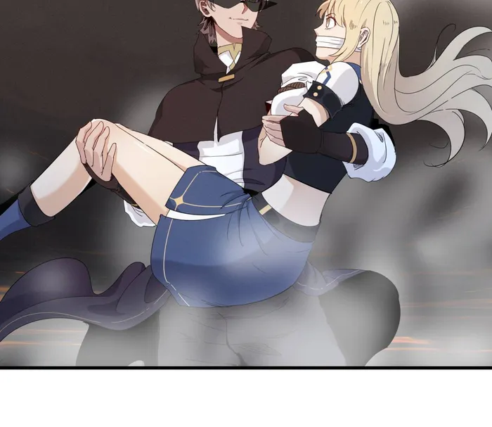 Page 43 of Chapter 116