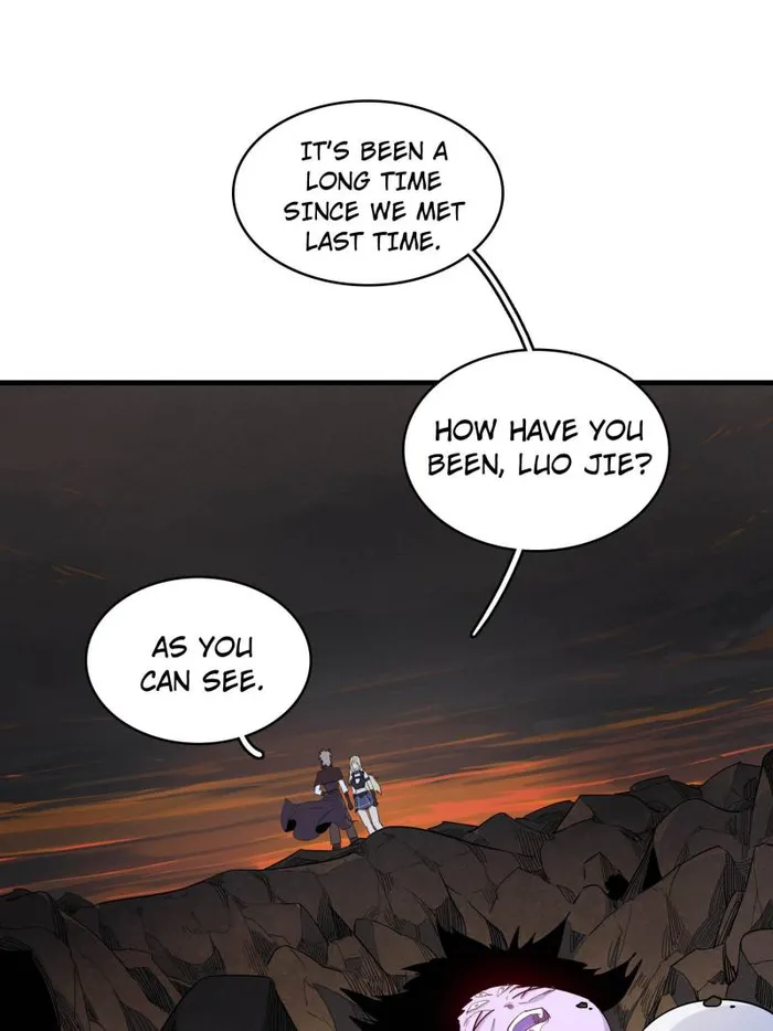 Page 2 of Chapter 117