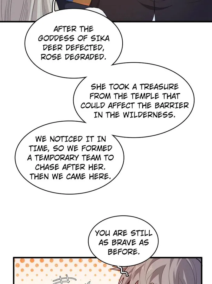 Page 4 of Chapter 117