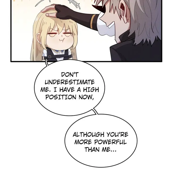 Page 5 of Chapter 117