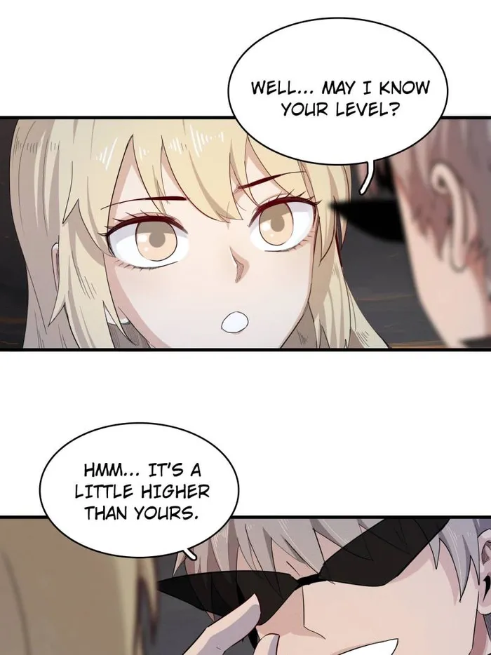 Page 6 of Chapter 117