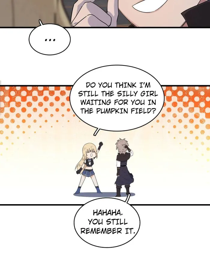Page 7 of Chapter 117
