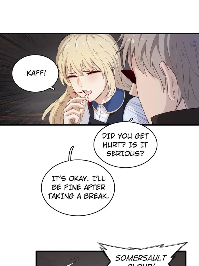 Page 8 of Chapter 117