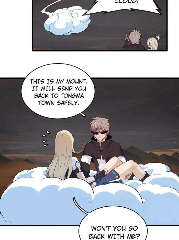 Page 9 of Chapter 117