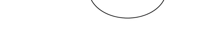 Page 10 of Chapter 117