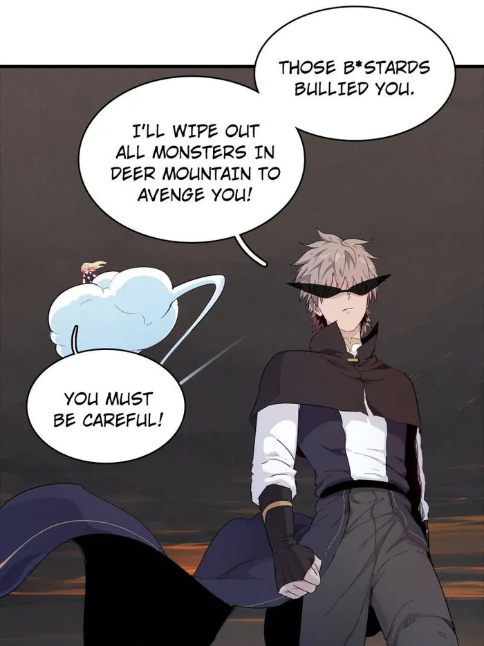Page 11 of Chapter 117