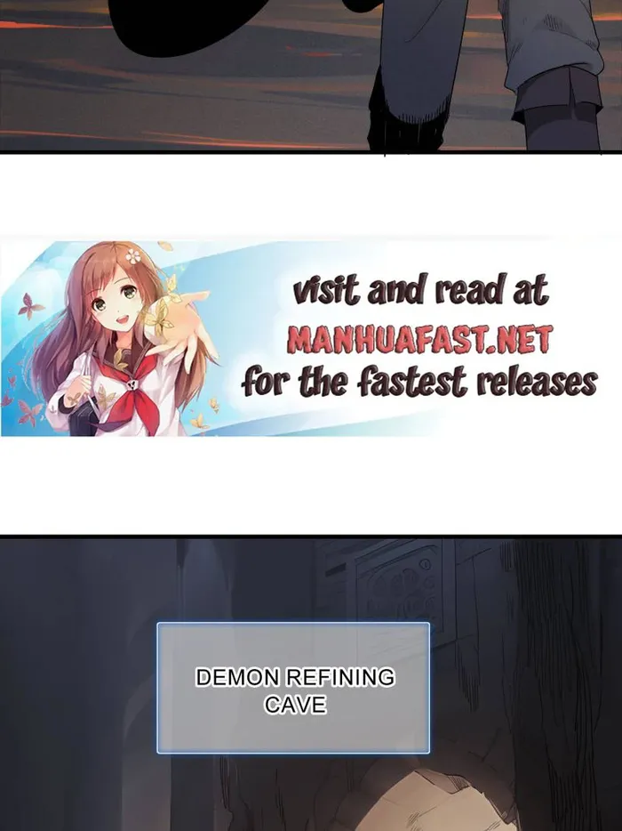 Page 12 of Chapter 117