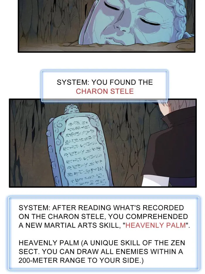 Page 14 of Chapter 117