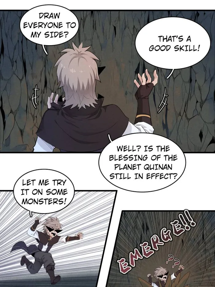 Page 15 of Chapter 117