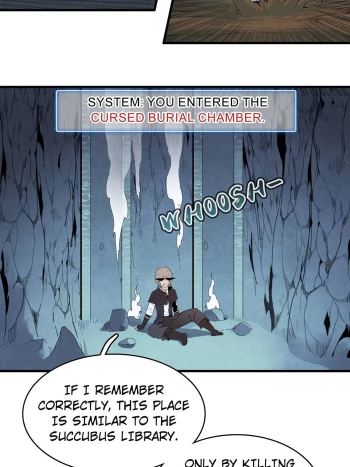 Page 16 of Chapter 117