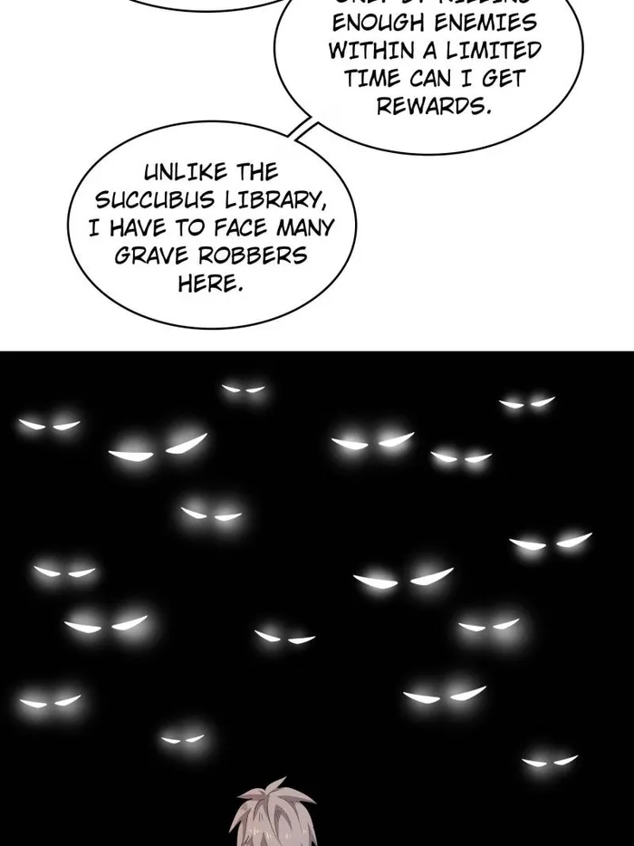 Page 17 of Chapter 117