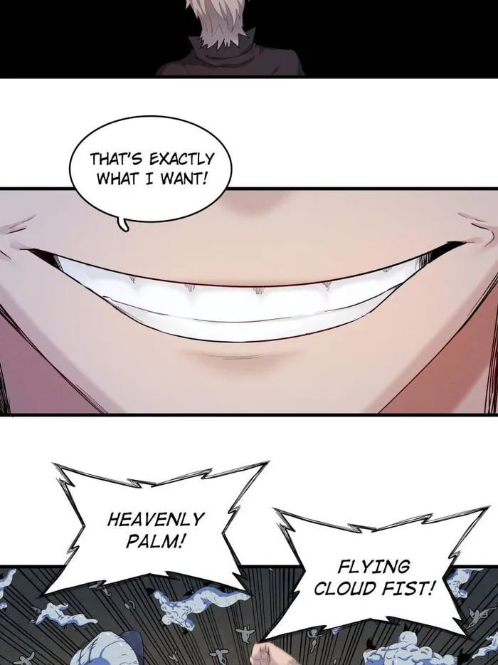 Page 18 of Chapter 117