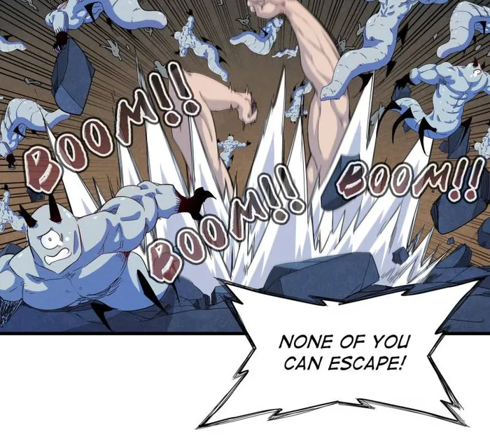 Page 19 of Chapter 117