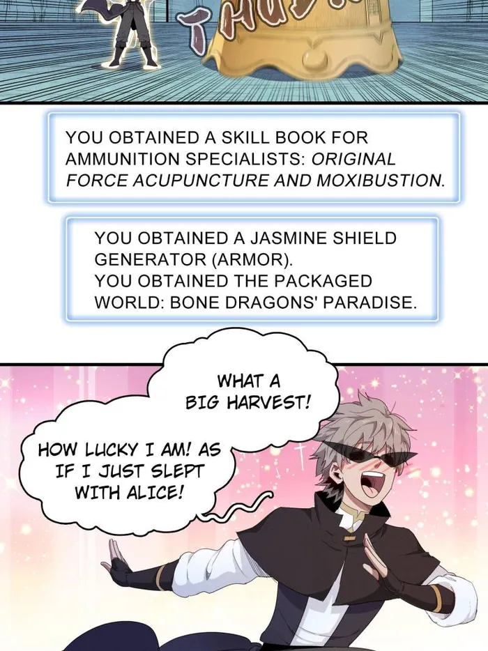 Page 21 of Chapter 117