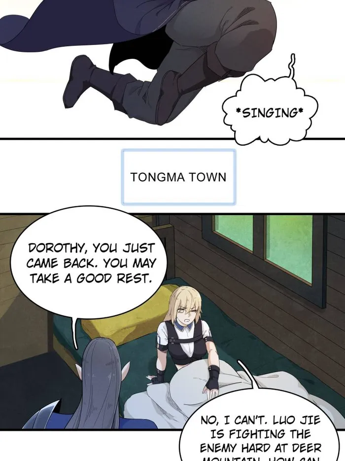 Page 22 of Chapter 117