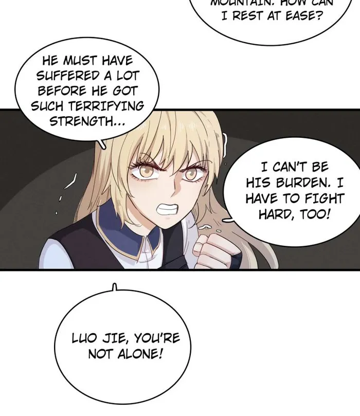 Page 23 of Chapter 117