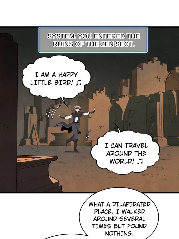 Page 24 of Chapter 117