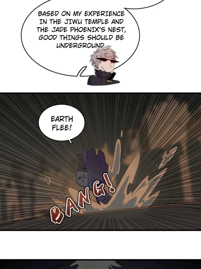 Page 25 of Chapter 117