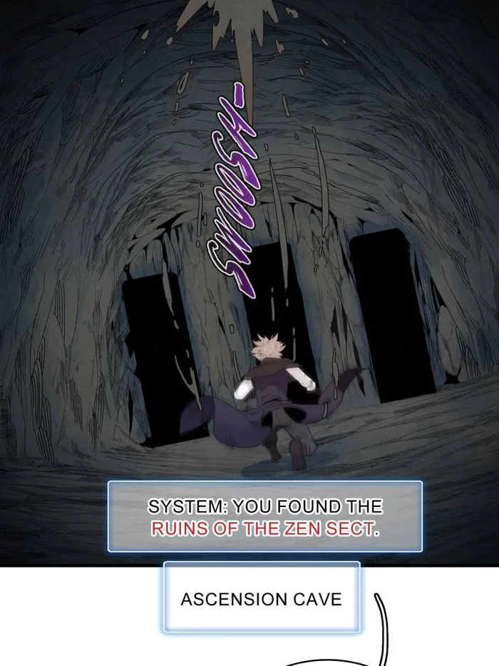 Page 26 of Chapter 117