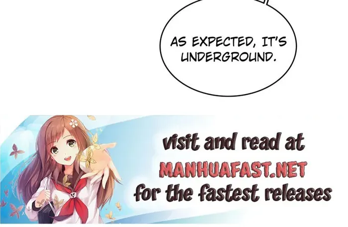 Page 27 of Chapter 117
