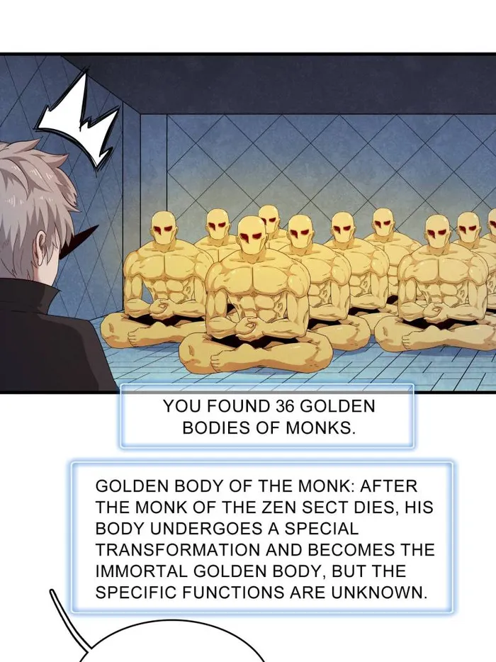 Page 28 of Chapter 117