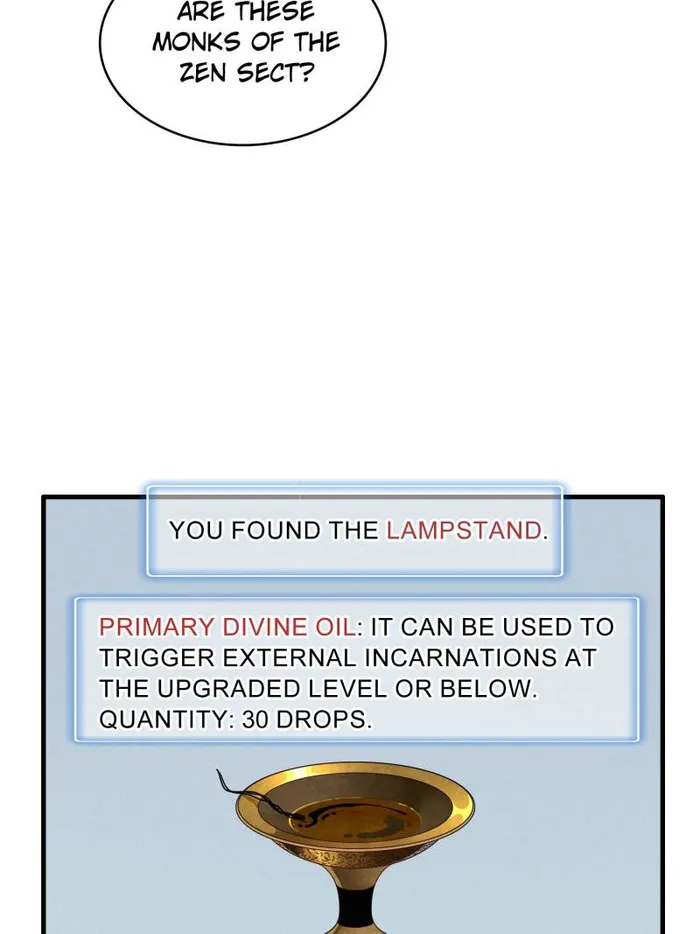 Page 29 of Chapter 117