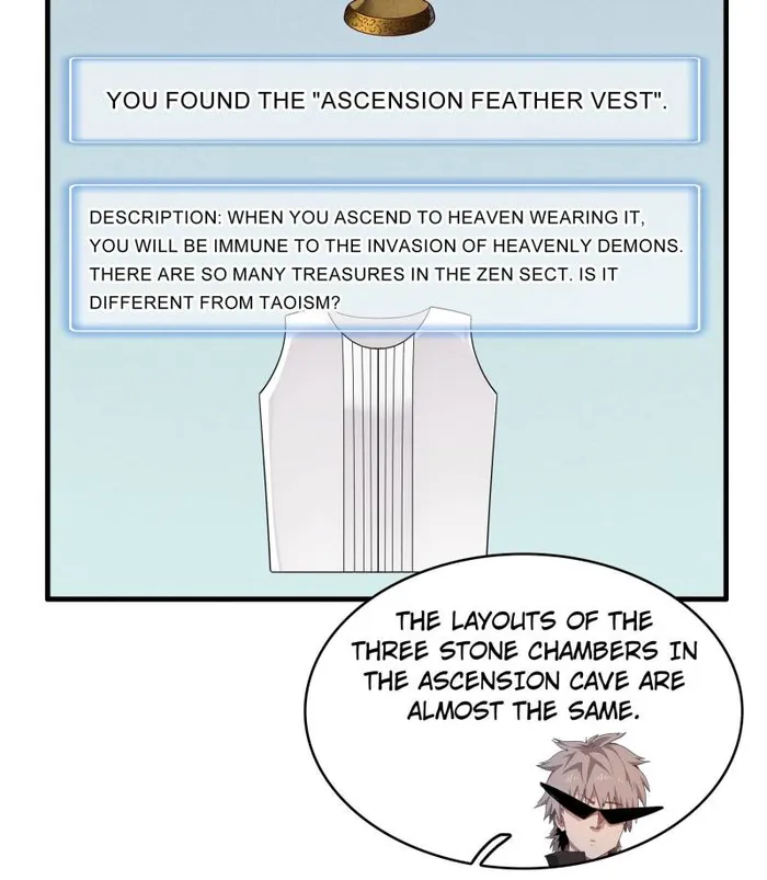 Page 30 of Chapter 117