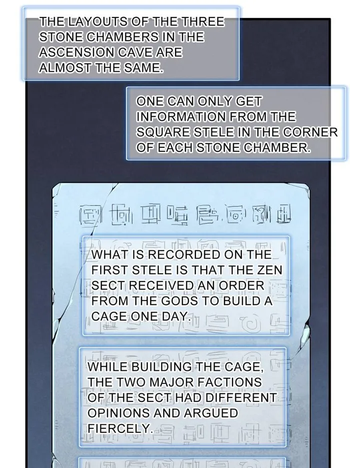 Page 31 of Chapter 117