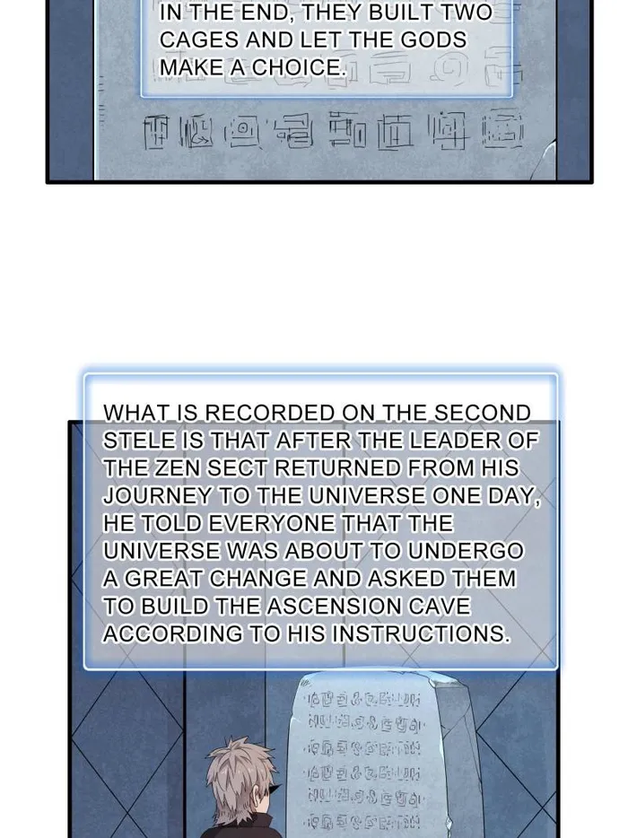 Page 32 of Chapter 117