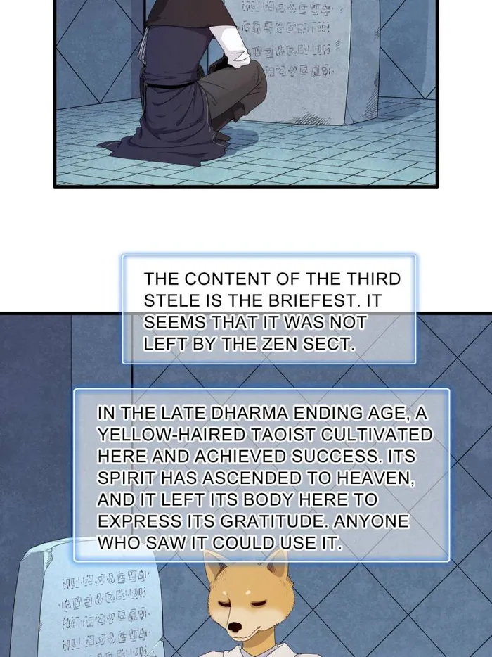Page 33 of Chapter 117