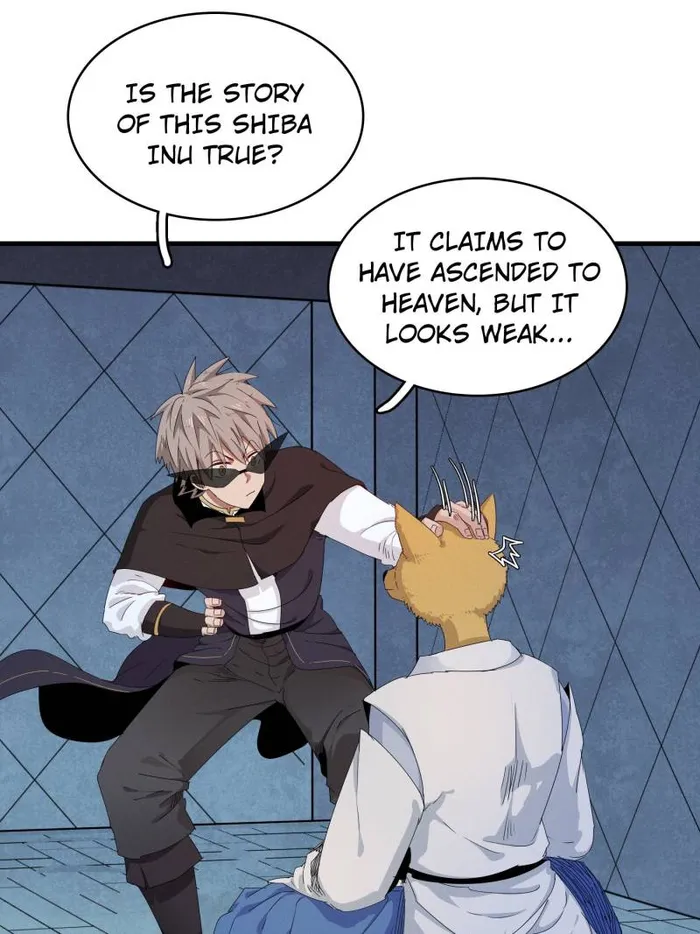 Page 35 of Chapter 117
