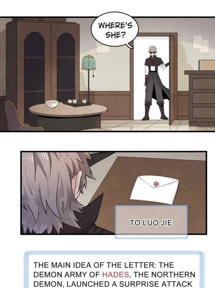 Page 39 of Chapter 117