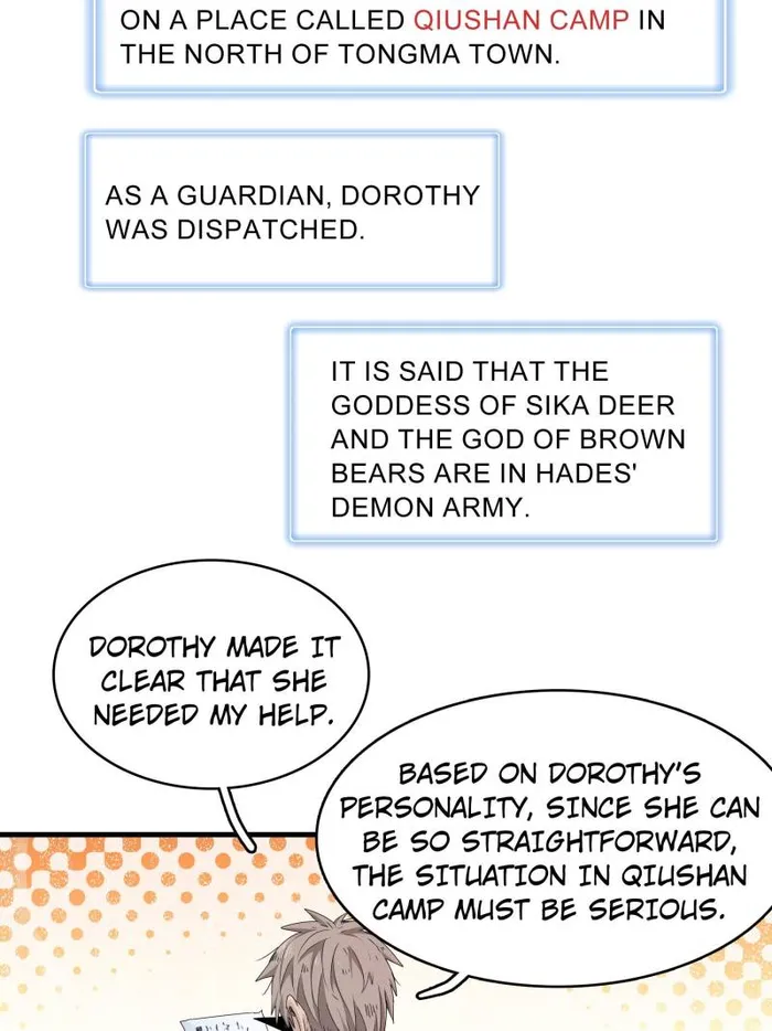 Page 40 of Chapter 117