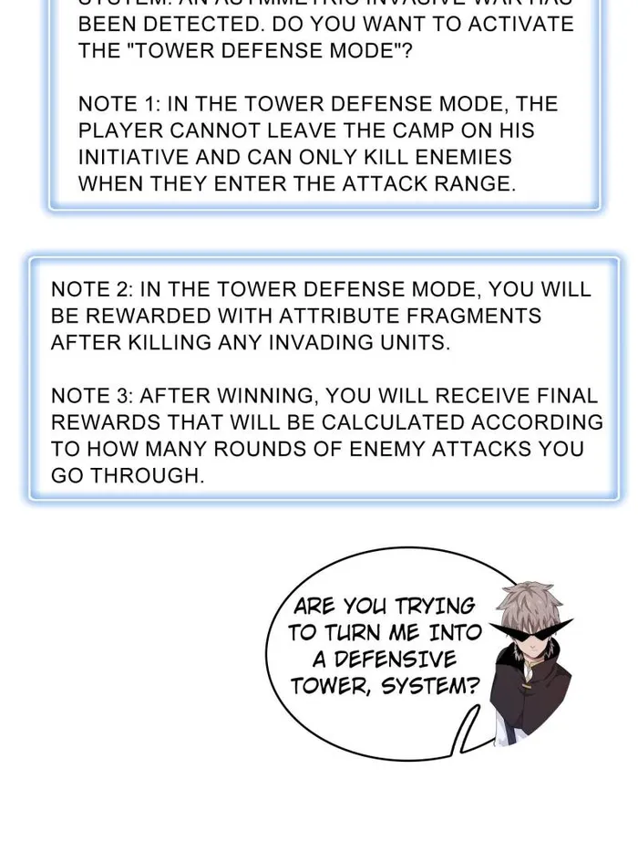 Page 44 of Chapter 117