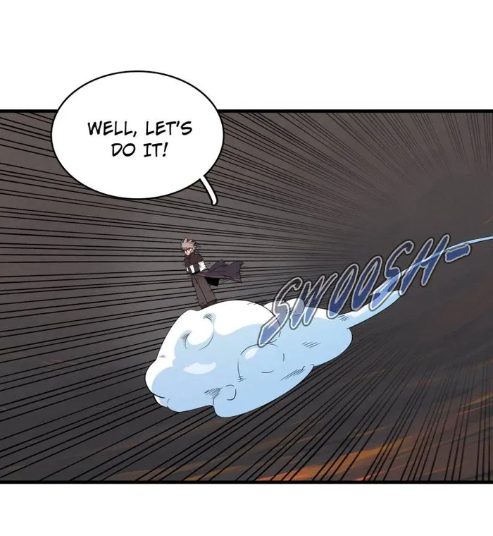Page 45 of Chapter 117